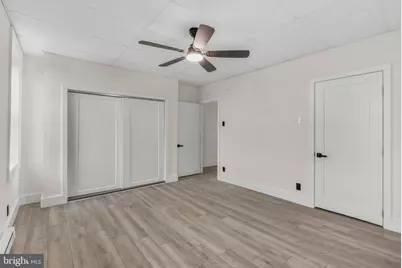 1812 S 17th Street #3, Philadelphia, PA 19145 - Photo 10