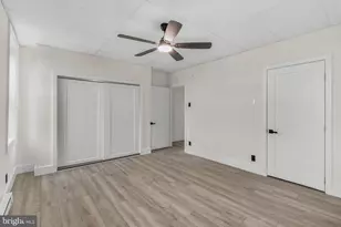 1812 S 17th St, Philadelphia, PA 19145 - Photo 10