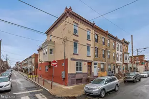 1812 S 17th St, Philadelphia, PA 19145 - Photo 2