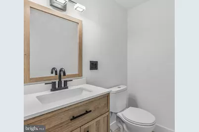 1812 S 17th Street #3, Philadelphia, PA 19145 - Photo 8