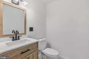 1812 S 17th St, Philadelphia, PA 19145 - Photo 8