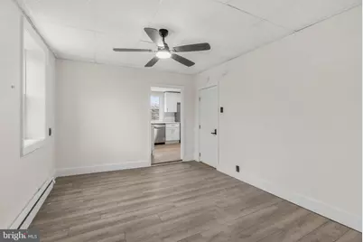 1812 S 17th Street #3, Philadelphia, PA 19145 - Photo 4