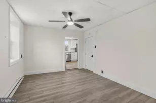 1812 S 17th St, Philadelphia, PA 19145 - Photo 4