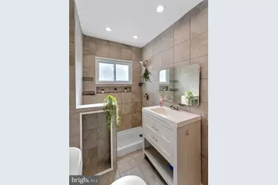 7911 Loretto Avenue, Philadelphia, PA 19111 - Photo 20