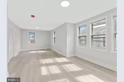 7911 Loretto Avenue, Philadelphia, PA 19111 - Photo 14