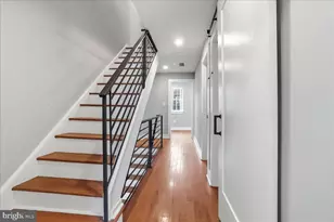 1716 Alter St, Philadelphia, PA 19146 - Photo 10