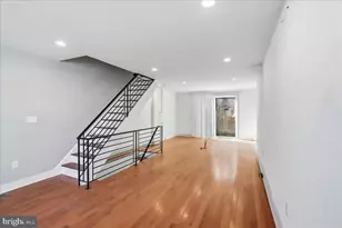 1716 Alter St, Philadelphia, PA 19146 - Photo 2