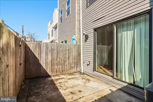 1716 Alter St, Philadelphia, PA 19146 - Photo 6