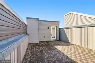 1716 Alter St, Philadelphia, PA 19146 - Photo 20