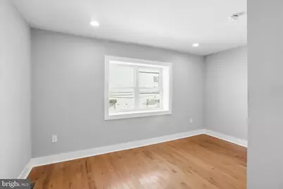 1716 Alter Street, Philadelphia, PA 19146 - Photo 12