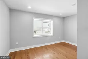 1716 Alter St, Philadelphia, PA 19146 - Photo 12