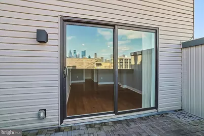 1716 Alter Street, Philadelphia, PA 19146 - Photo 16