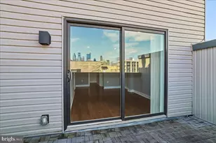 1716 Alter St, Philadelphia, PA 19146 - Photo 16