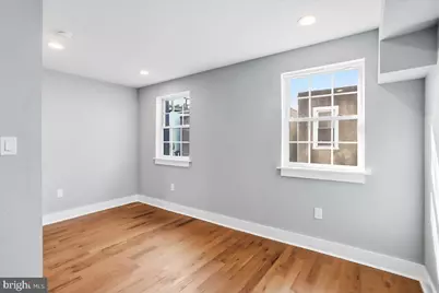 1716 Alter Street, Philadelphia, PA 19146 - Photo 8