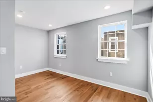 1716 Alter St, Philadelphia, PA 19146 - Photo 8