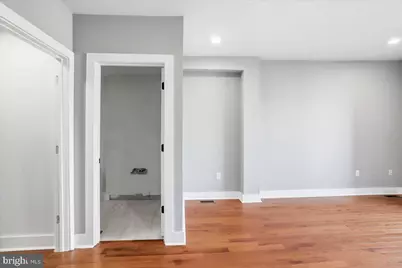 1716 Alter Street, Philadelphia, PA 19146 - Photo 14