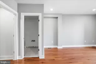1716 Alter St, Philadelphia, PA 19146 - Photo 14