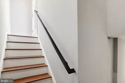 1716 Alter Street, Philadelphia, PA 19146 - Photo 18