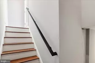 1716 Alter St, Philadelphia, PA 19146 - Photo 18