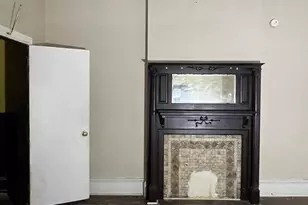 3218 N 15th St, Philadelphia, PA 19140 - Photo 8