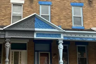 3218 N 15th St, Philadelphia, PA 19140 - Photo 1