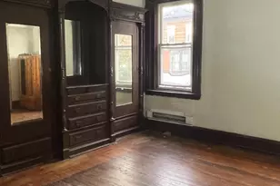 3218 N 15th St, Philadelphia, PA 19140 - Photo 4