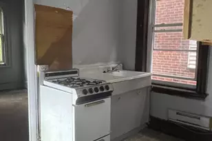 3218 N 15th St, Philadelphia, PA 19140 - Photo 6