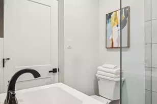 1141 Wilder St, Philadelphia, PA 19147 - Photo 46