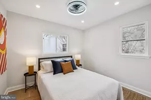 1141 Wilder St, Philadelphia, PA 19147 - Photo 30