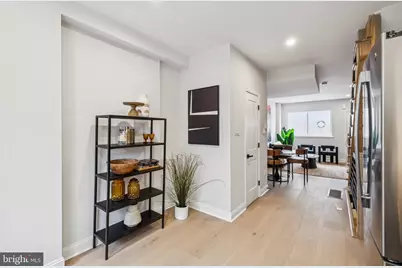 1141 Wilder Street, Philadelphia, PA 19147 - Photo 20