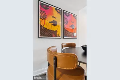 1141 Wilder Street, Philadelphia, PA 19147 - Photo 12