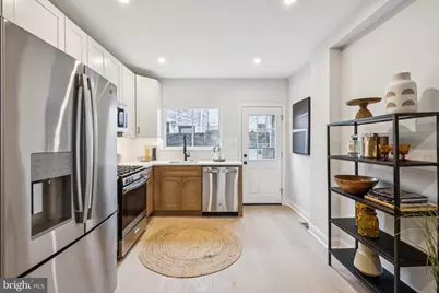 1141 Wilder Street, Philadelphia, PA 19147 - Photo 16