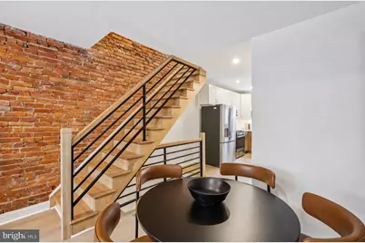 1141 Wilder Street, Philadelphia, PA 19147 - Photo 14