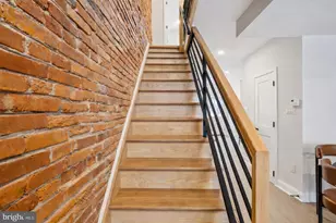 1141 Wilder St, Philadelphia, PA 19147 - Photo 28