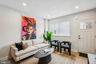 1141 Wilder St, Philadelphia, PA 19147 - Photo 6