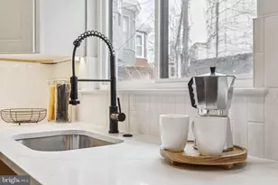 1141 Wilder St, Philadelphia, PA 19147 - Photo 22