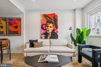 1141 Wilder Street, Philadelphia, PA 19147 - Photo 4