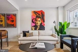 1141 Wilder St, Philadelphia, PA 19147 - Photo 4