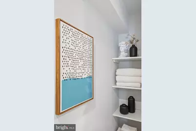 1141 Wilder Street, Philadelphia, PA 19147 - Photo 36