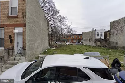 4463 N Gratz Street, Philadelphia, PA 19140 - Photo 1