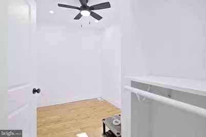 416 Cantrell Street, Philadelphia, PA 19148 - Photo 14