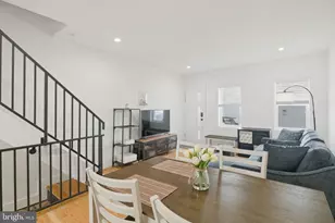 416 Cantrell St, Philadelphia, PA 19148 - Photo 4