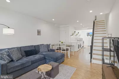 416 Cantrell Street, Philadelphia, PA 19148 - Photo 1