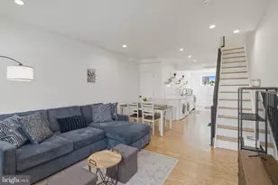 416 Cantrell St, Philadelphia, PA 19148 - Photo 1