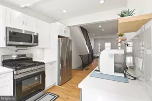 416 Cantrell St, Philadelphia, PA 19148 - Photo 6