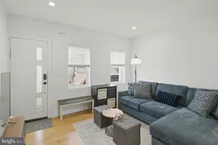 416 Cantrell St, Philadelphia, PA 19148 - Photo 2