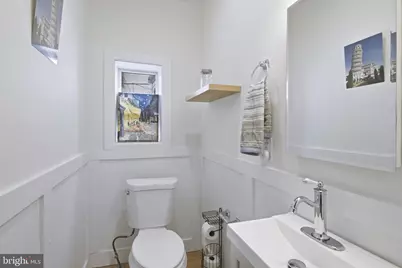 416 Cantrell Street, Philadelphia, PA 19148 - Photo 8