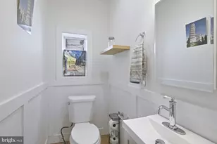 416 Cantrell St, Philadelphia, PA 19148 - Photo 8