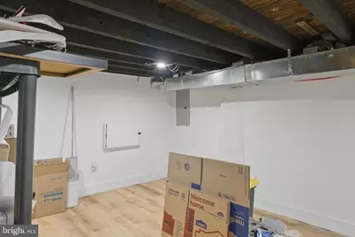 416 Cantrell Street, Philadelphia, PA 19148 - Photo 20