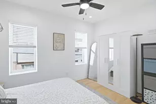 416 Cantrell St, Philadelphia, PA 19148 - Photo 16